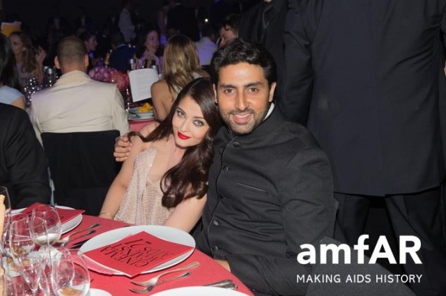 Abhishek Bachchan Fotoğrafları 2