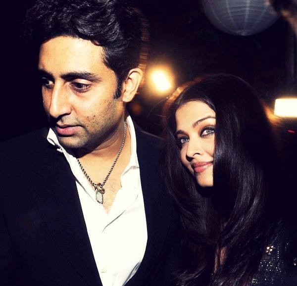 Abhishek Bachchan Fotoğrafları 264