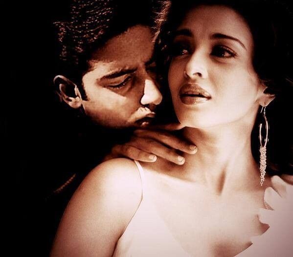 Abhishek Bachchan Fotoğrafları 32