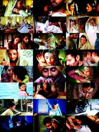 Abhishek Bachchan Fotoğrafı