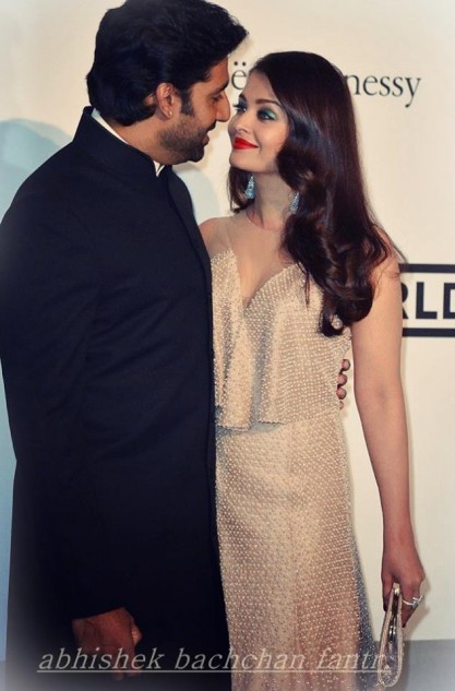 Abhishek Bachchan Fotoğrafları 53