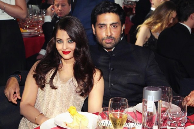 Abhishek Bachchan Fotoğrafları 57