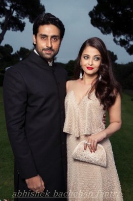 Abhishek Bachchan Fotoğrafları 67