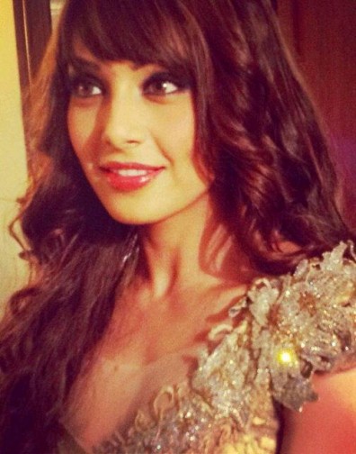 Bipasha Basu Fotoğrafı