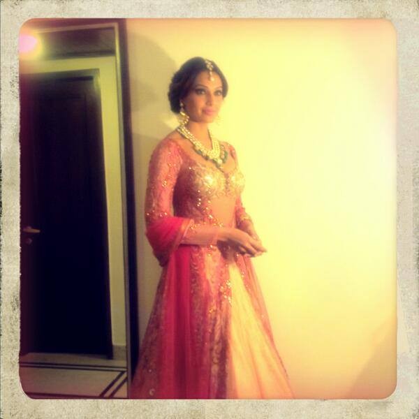 Bipasha Basu Fotoğrafı