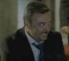 Mesut Akusta Fotoğrafı