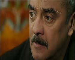 Mesut Akusta Fotoğrafı