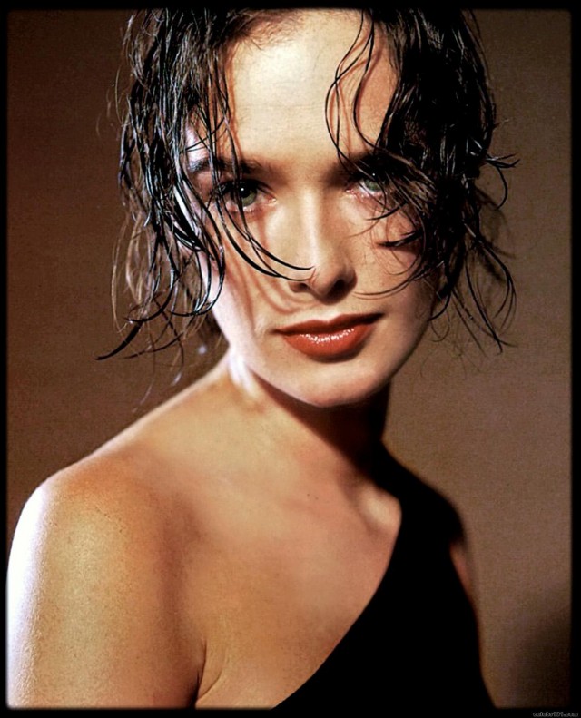 Lena Headey Fotoğrafları 77