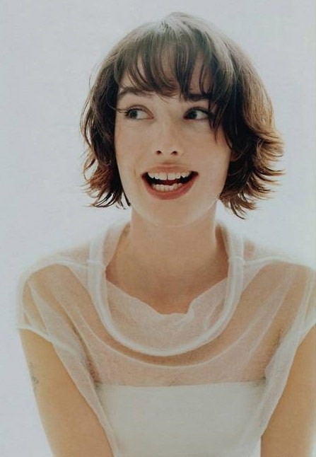 Lena Headey Fotoğrafları 83