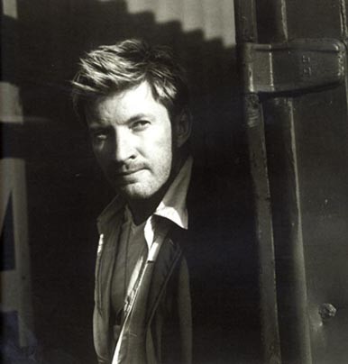 David Wenham Fotoğrafları 23