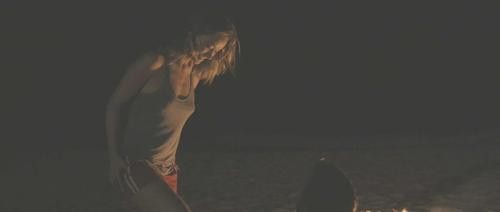 Olivia Wilde Fotoğrafı