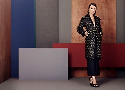 Olivia Wilde Fotoğrafı