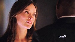 Olivia Wilde Fotoğrafı