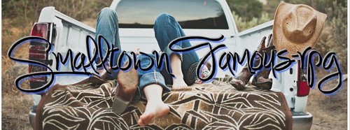 Olivia Wilde Fotoğrafı