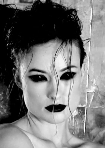 Olivia Wilde Fotoğrafı