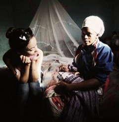 Olivia Wilde Fotoğrafı