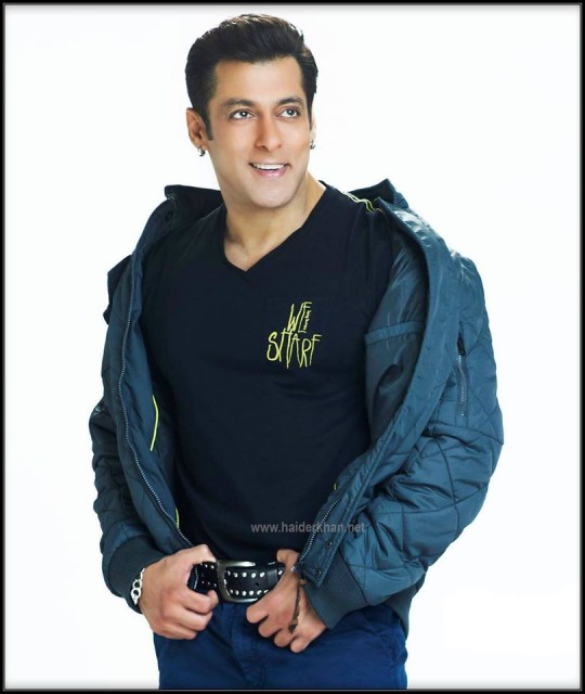 Salman Khan Fotoğrafları 199