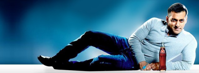 Salman Khan Fotoğrafı