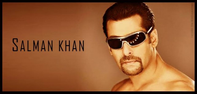Salman Khan Fotoğrafları 65