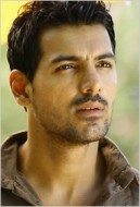 John Abraham Fotoğrafları 1