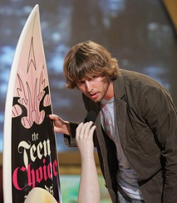 Jon Heder Fotoğrafı