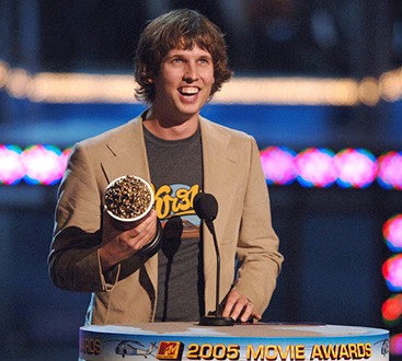 Jon Heder Fotoğrafları 77