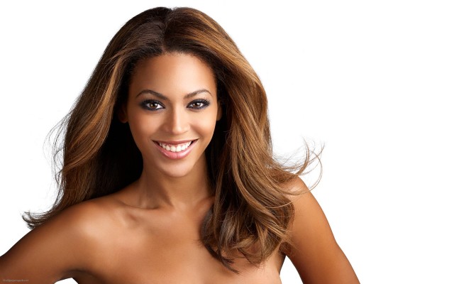 Beyoncé Knowles Fotoğrafları 1003