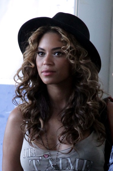 Beyoncé Knowles Fotoğrafları 143