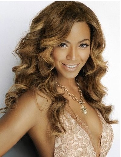 Beyoncé Knowles Fotoğrafları 151