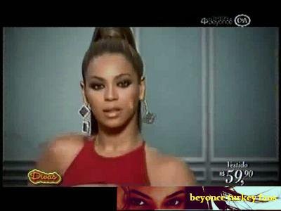 Beyoncé Knowles Fotoğrafları 344