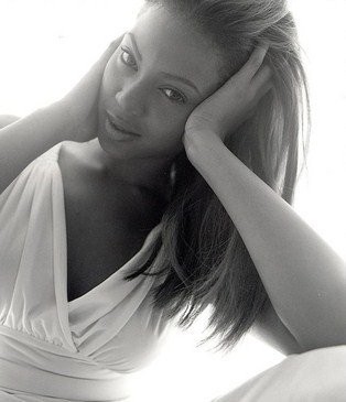 Beyoncé Knowles Fotoğrafları 620