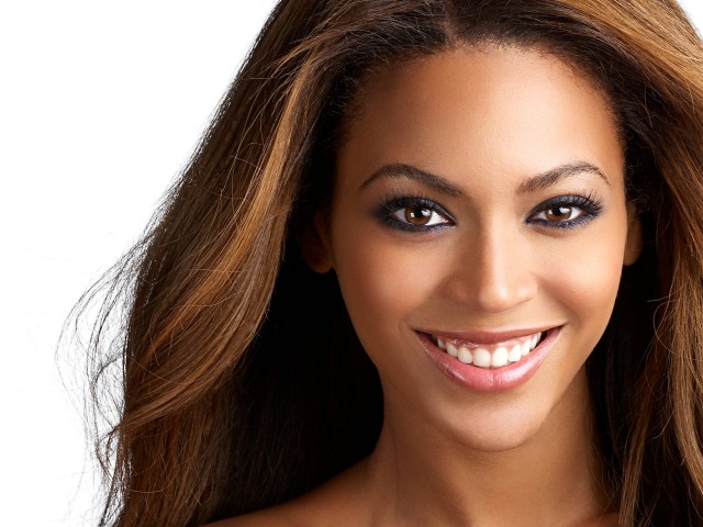 Beyoncé Knowles Fotoğrafları 875