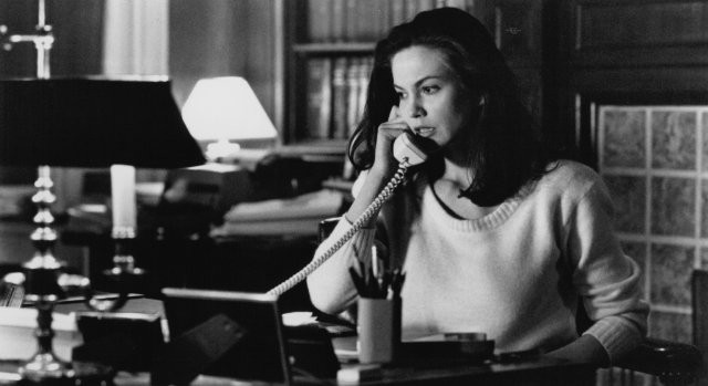 Diane Lane Fotoğrafı