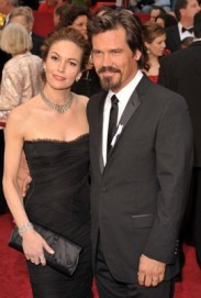 Diane Lane Fotoğrafı