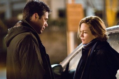 Diane Lane Fotoğrafı