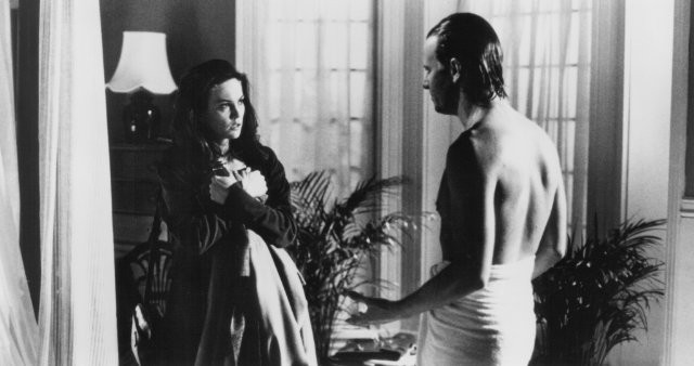 Diane Lane Fotoğrafı