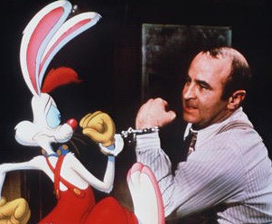 Bob Hoskins Fotoğrafları 21