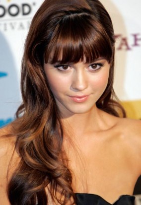 Mary Elizabeth Winstead Fotoğrafı