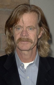 William H. Macy Fotoğrafları 28