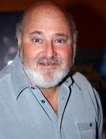 Rob Reiner Fotoğrafları 1