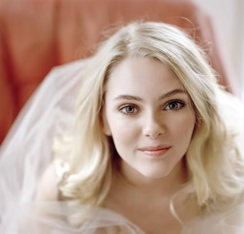 AnnaSophia Robb Fotoğrafları 50