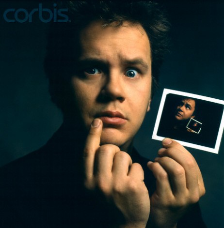 Tim Robbins Fotoğrafları 20