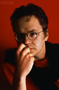 Tim Robbins Fotoğrafları 24