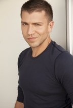 Johnny Kostrey Fotoğrafı