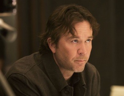 Timothy Hutton Fotoğrafları 2