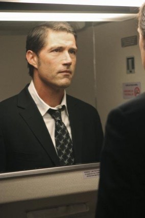 Matthew Fox Fotoğrafları 231