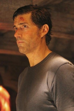 Matthew Fox Fotoğrafları 237