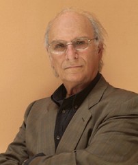 Carlos Saura Fotoğrafı