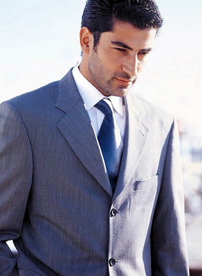 Kenan İmirzalıoğlu Fotoğrafları 25