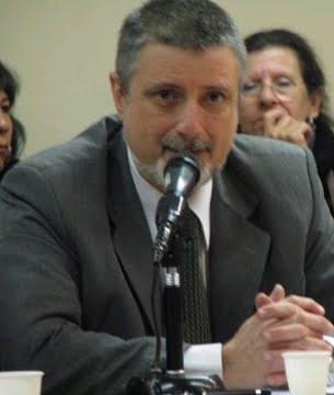 Luis Lázaro Fotoğrafı